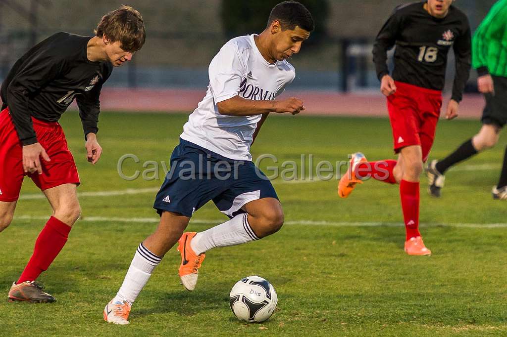 BoysSoccer vs WH 85.jpg